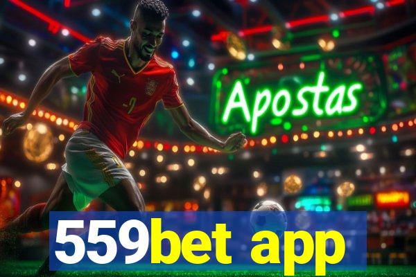 559bet app